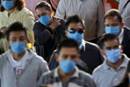 Le pèlerinage à la Mecque sera-t-il affecté par le risque de pandémie de grippe A H1N1 ?