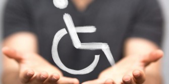 Journée nationale des personnes handicapées