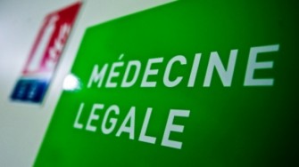 La Société Algérienne de Médecine Légale 