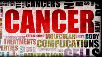Le 11ème Congrès Pan Arabe de Cancérologie 