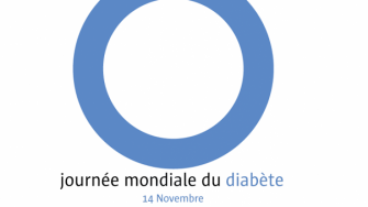 Journée Mondiale du Diabète, le 14 novembre 2 500 000 personnes diabétiques en Algérie