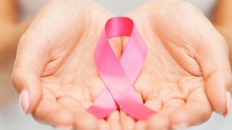 Guide pratique sur le cancer du sein