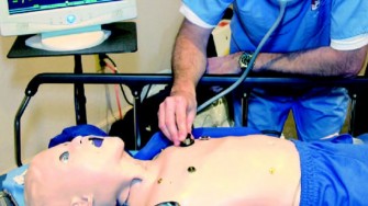 L’apport des simulateurs dans l’apprentissage en chirurgie