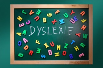 Dyslexie : comment y faire face