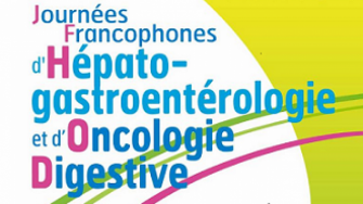 Liste des communications algériennes présentées aux journées francophones d’hépato-gastroentérologie et d’oncologie  digestive 