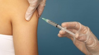 Grippe saisonnière: coup d’envoi aujourd’hui de la campagne nationale de vaccination 2017-2018