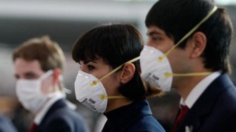 Virus A (H1N1) pandémique et grippe saisonnière : pas de recombinaison pour l’instant
