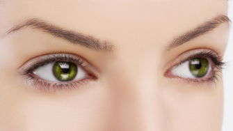 Les nutriments qui préservent la santé des yeux