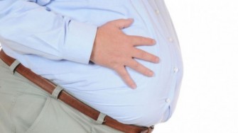 Relation entre varicocèles et obésité