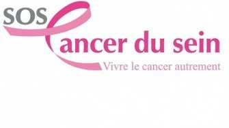 La Vie après le Cancer du sein