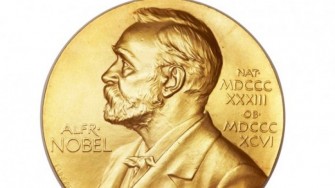 Prix Nobel de Médecine 2008