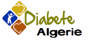 Le diabéte en Algérie