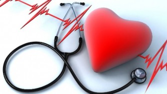Les 22emes Entretiens Cardiologiques