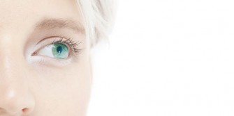La prise en charge des maladies des yeux causant la cécité 