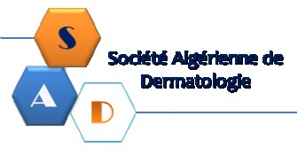 Le 25ème Congrès Maghrébin de Dermatologie- 31 octobre au 1 novembre 2019 à Constantine