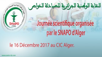 JS-SNAPO-Alger