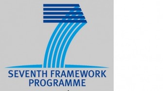 Le 7eme Programme-cadre de recherche et de développement 