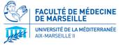Faculté de médecine de Marseille