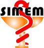 Logo SIMEM