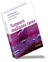 Tumeurs malignes, J.-P. Droz, I. Ray-Coquard, J.-L. Peix (Eds.)