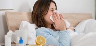Une forme compliquée de grippe fait plusieurs morts