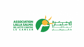 LAssociation Lalla Salma de lutte contre le cancer