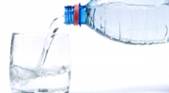 L'eau: quelle quantité boire chaque jour ?