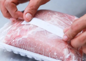 Bien conserver et bien décongeler la viande en sécurité