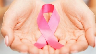 Cancer du sein: lEMEA donne une autorisation provisoire au Tyverb de GSK