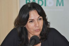 Maladie hydatique : Comment renforcer l’action après le congrès d’Alger