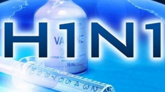 Communiqué .. Second cas de la grippe H1N1