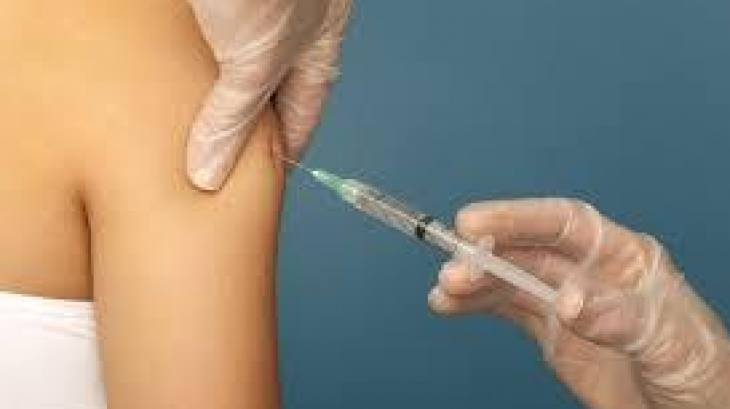 Le vaccin contre la grippe saisonnière - Conseils - Sante-dz