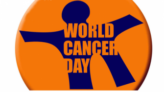 La journée mondiale de lutte contre le cancer - Conseils - Sante-dz